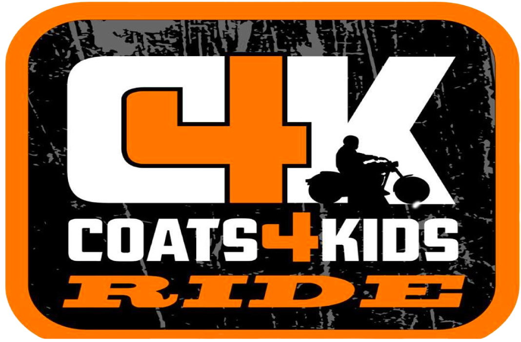 Coats for Kids Logo